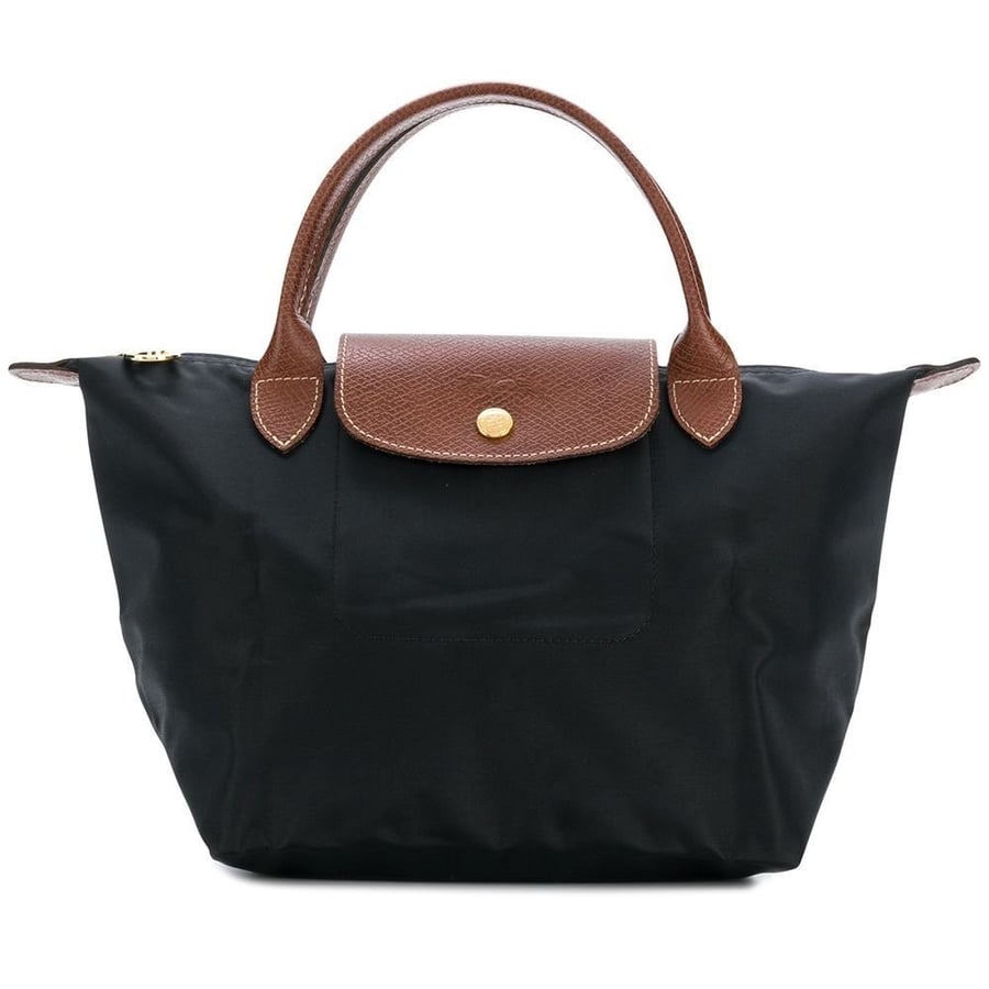Longchamp S