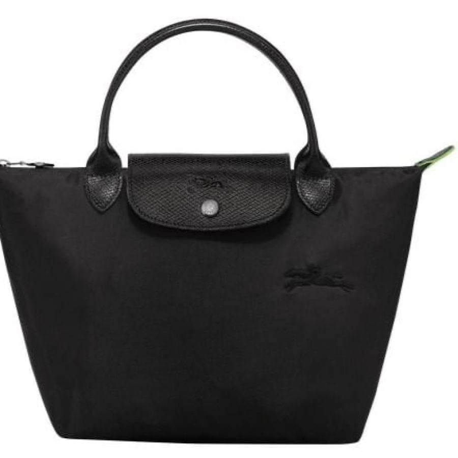 Longchamp S