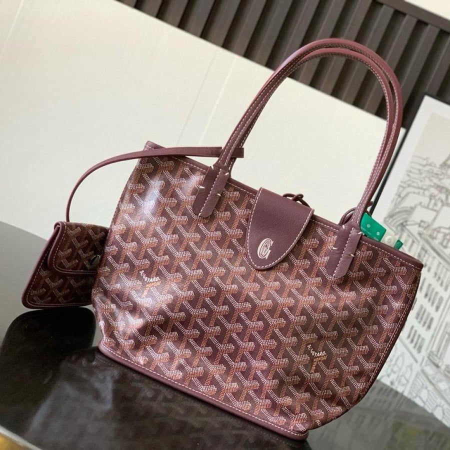 Goyard