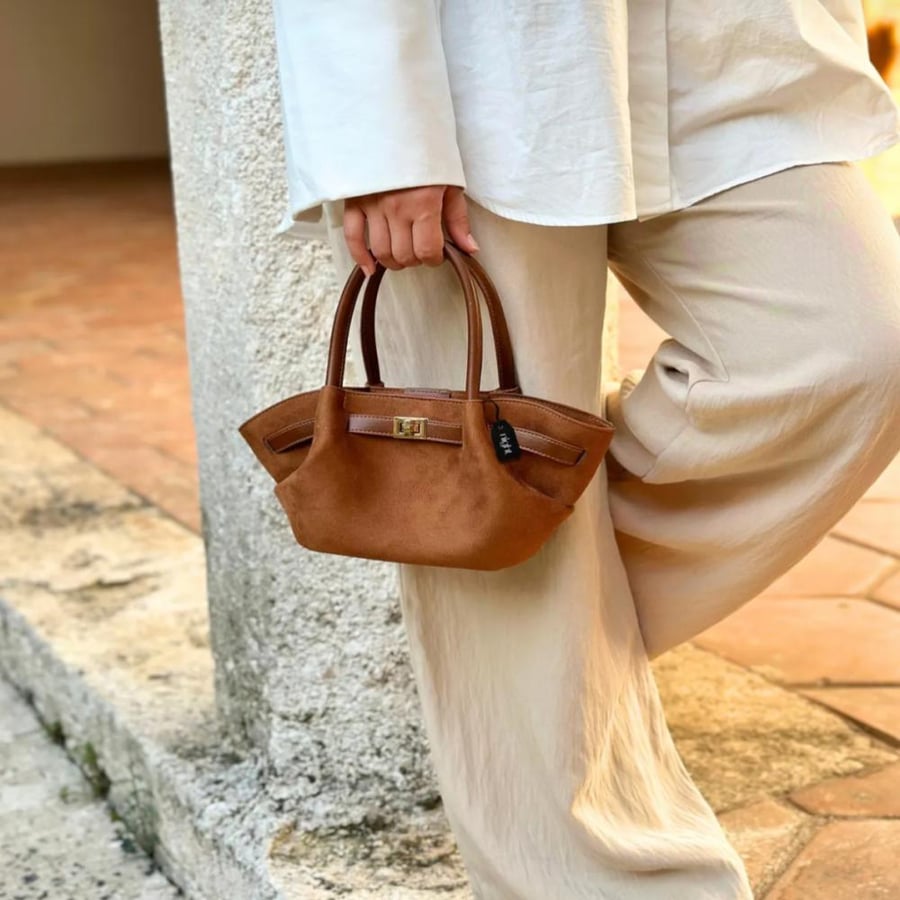 Night bag