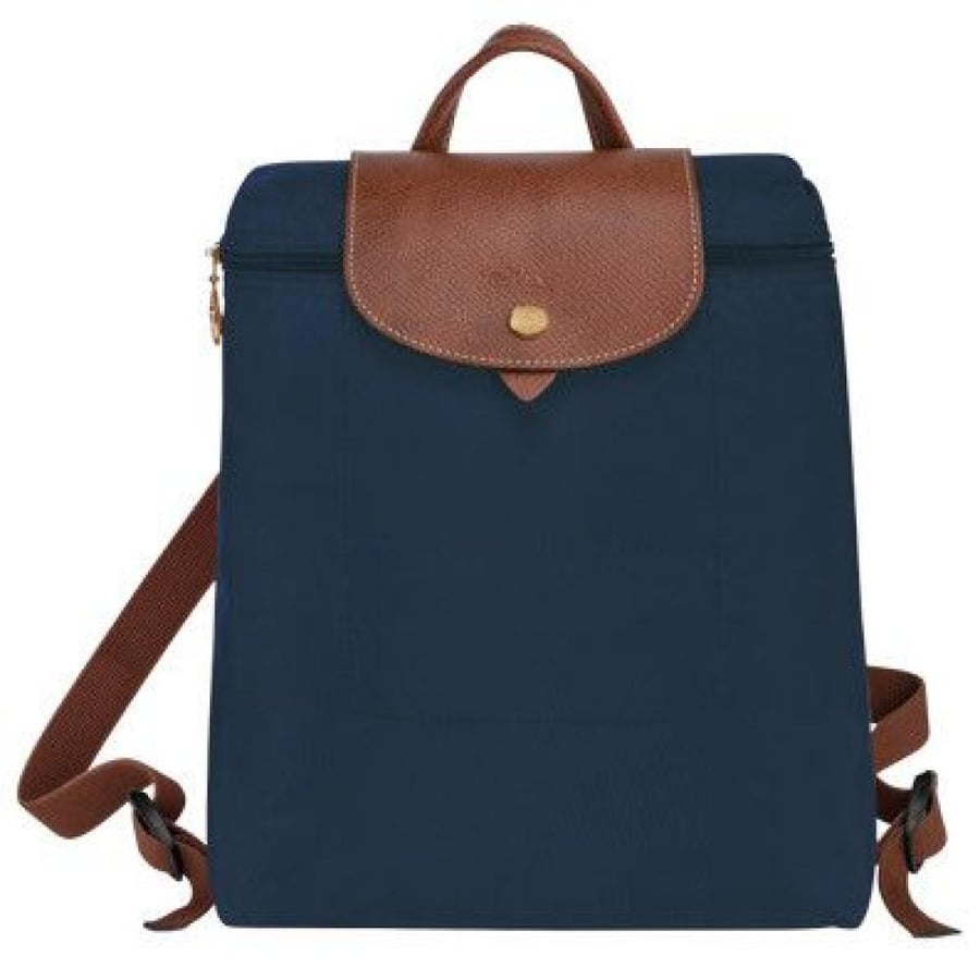 Longchamp