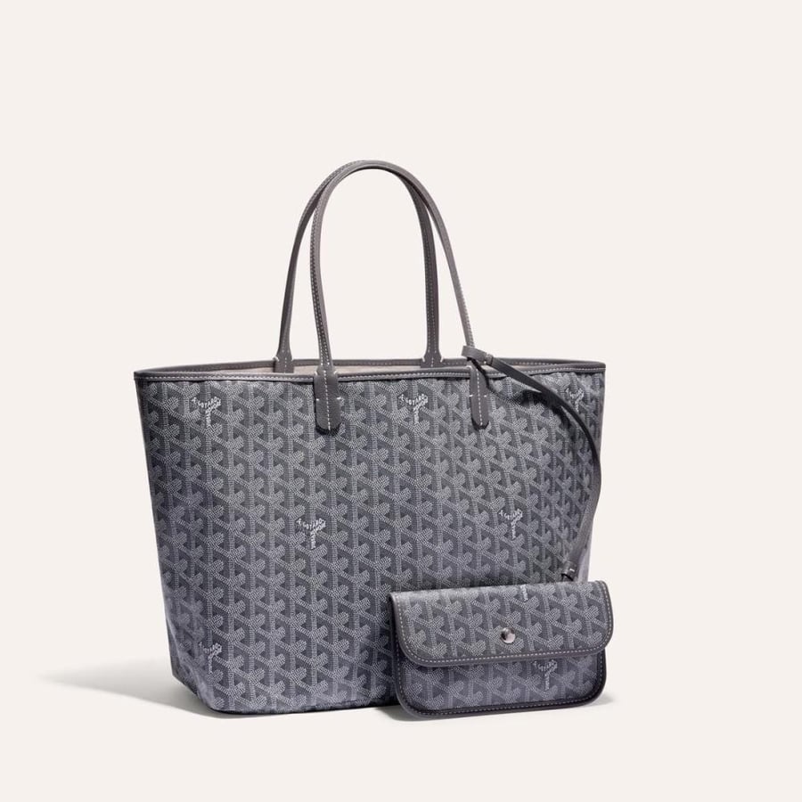 Goyard M