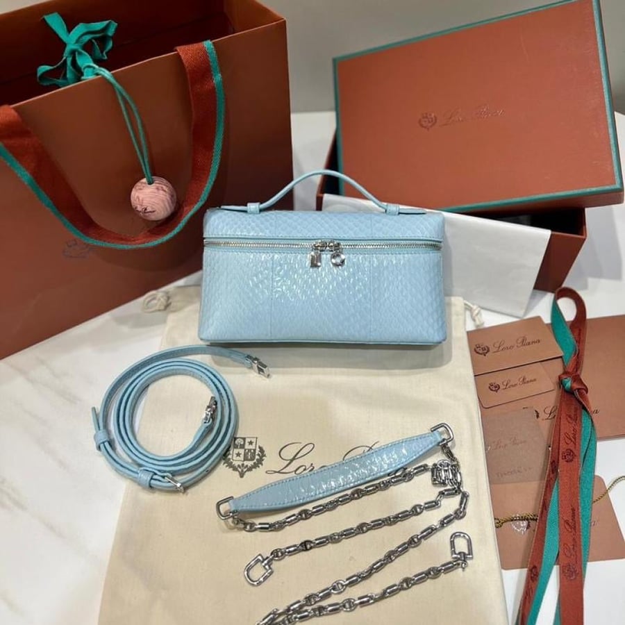Loro piana