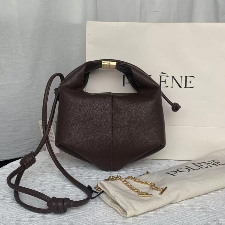 POLÈNE bag