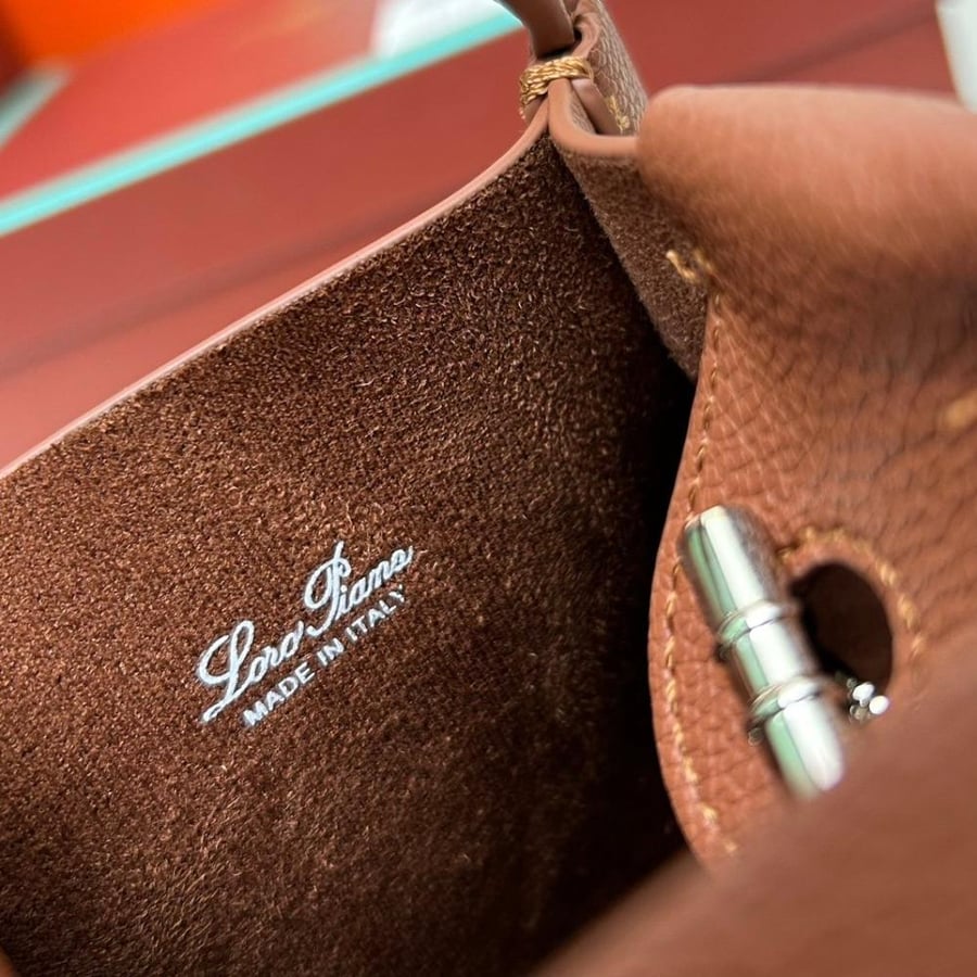 Loro piana