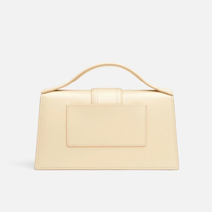 24cm Jacquemus
