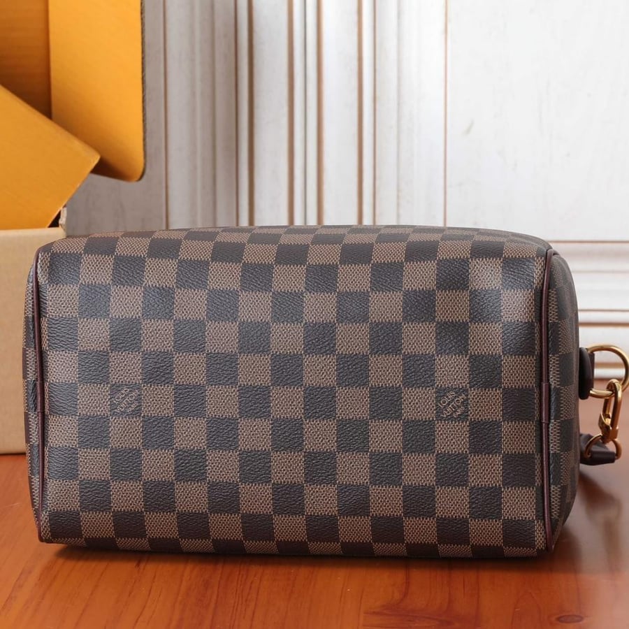 LV speedy 25