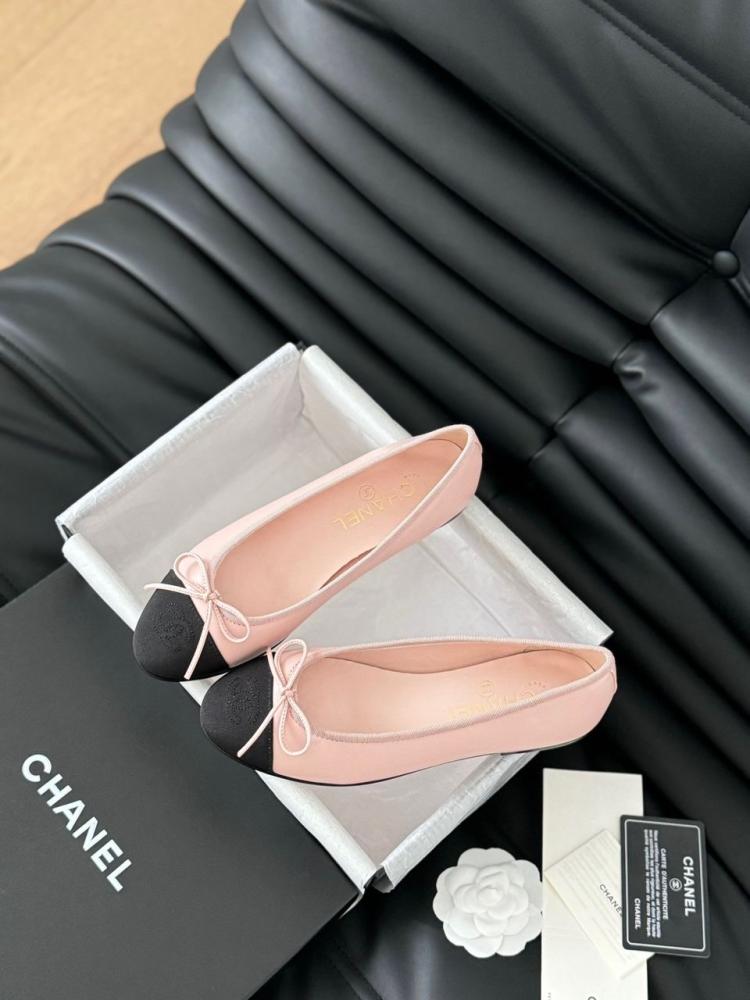 Ballerina