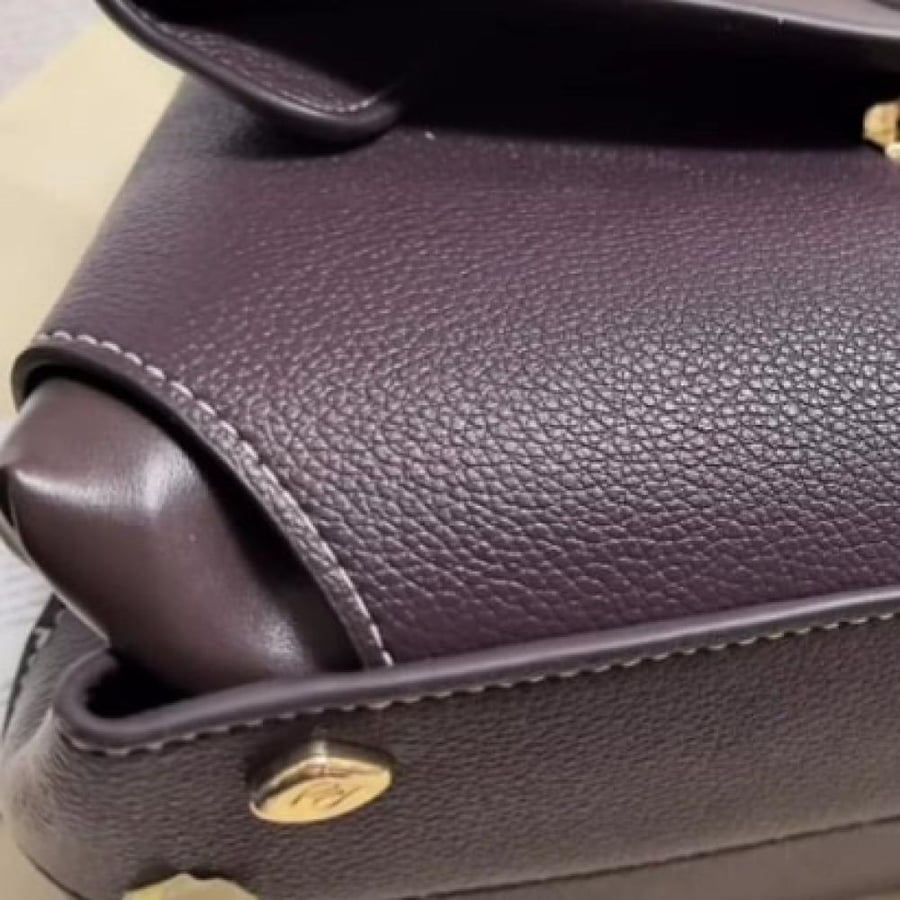 POLÈNE bag