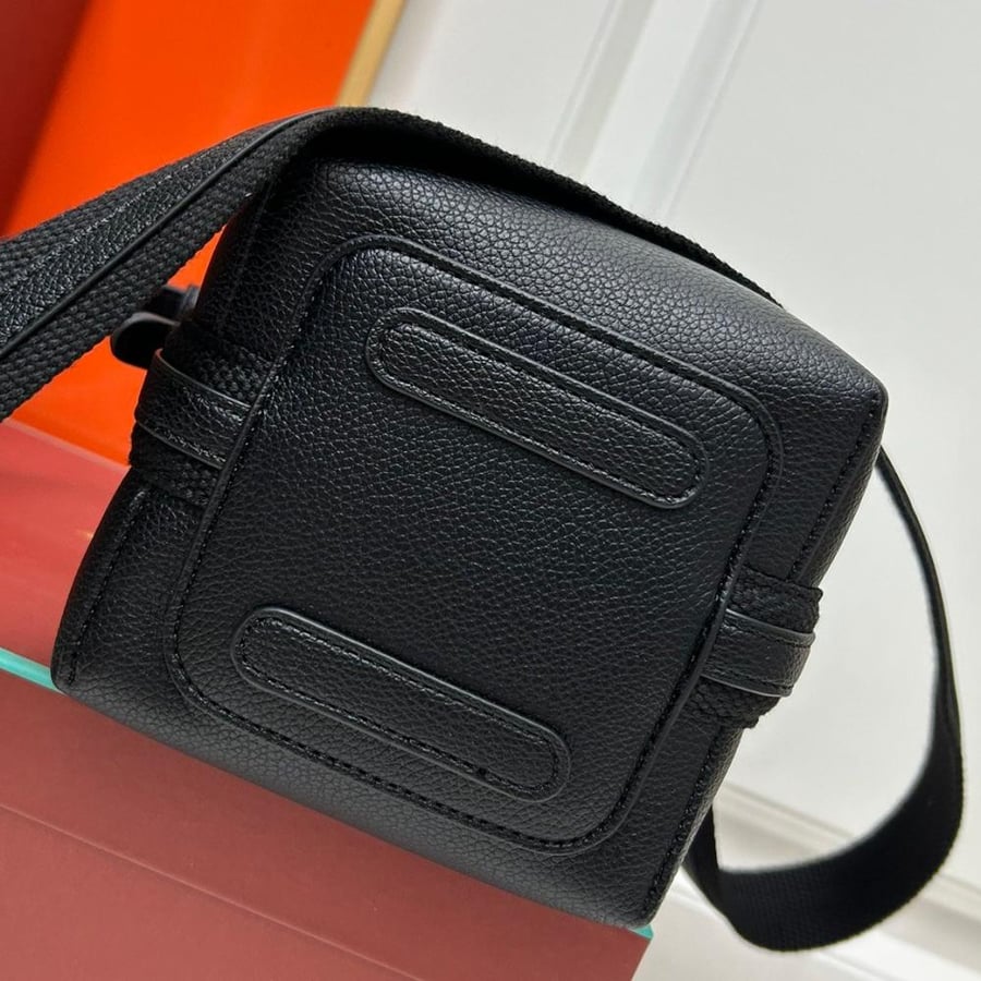 Loro piana