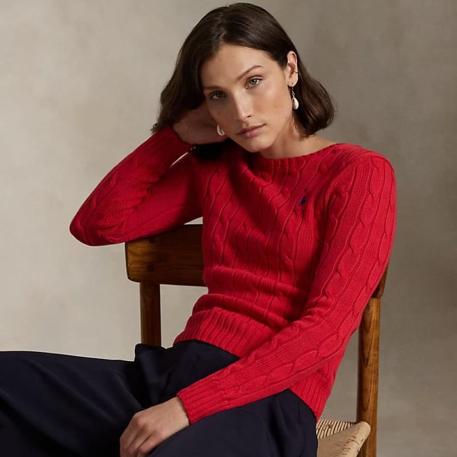 Polo Ralph Lauren
