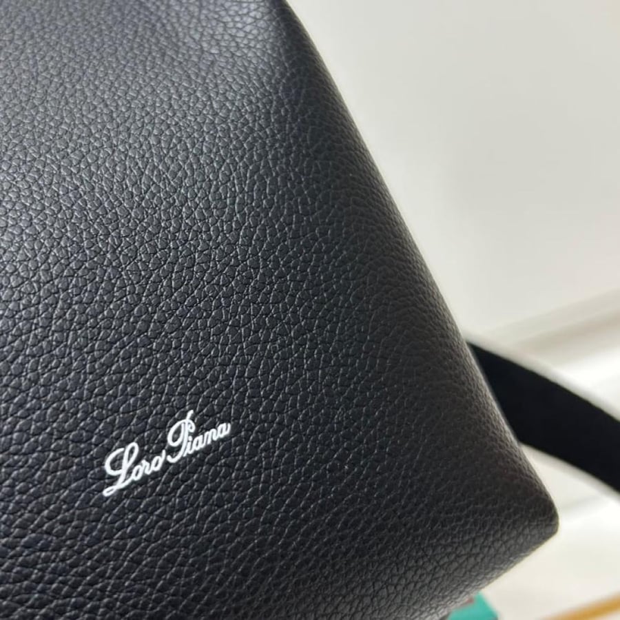 Loro piana