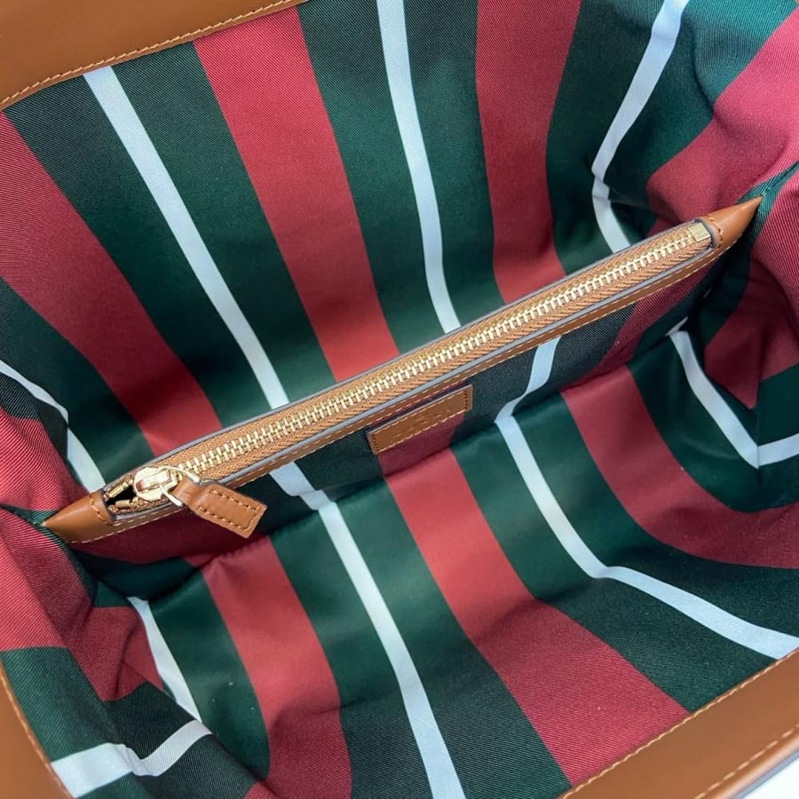 Gucci bag