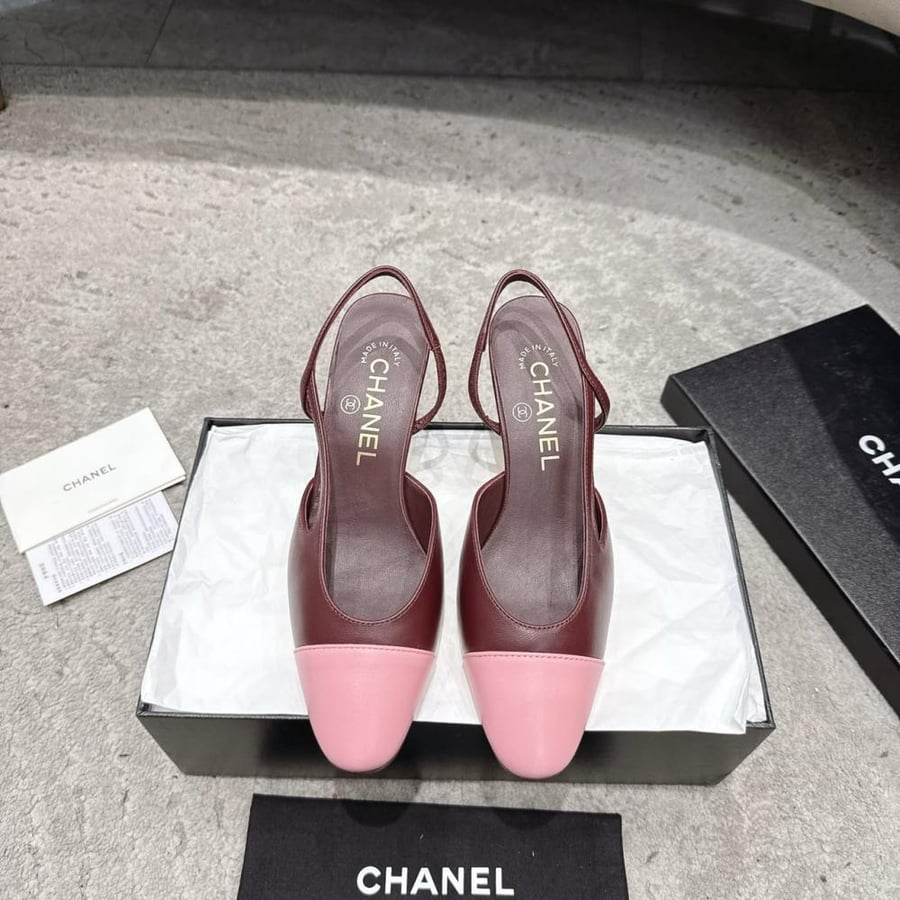 Ballerina