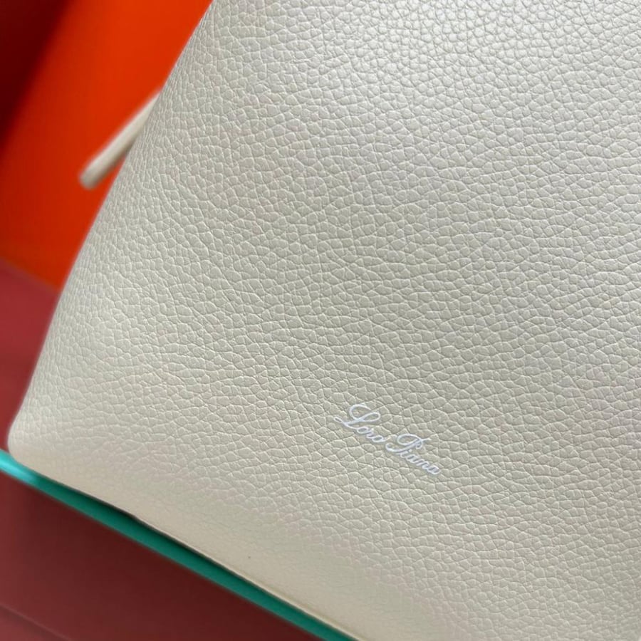 Loro piana