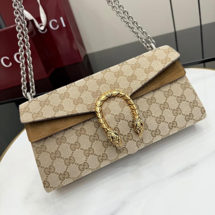Dionysus medium bag