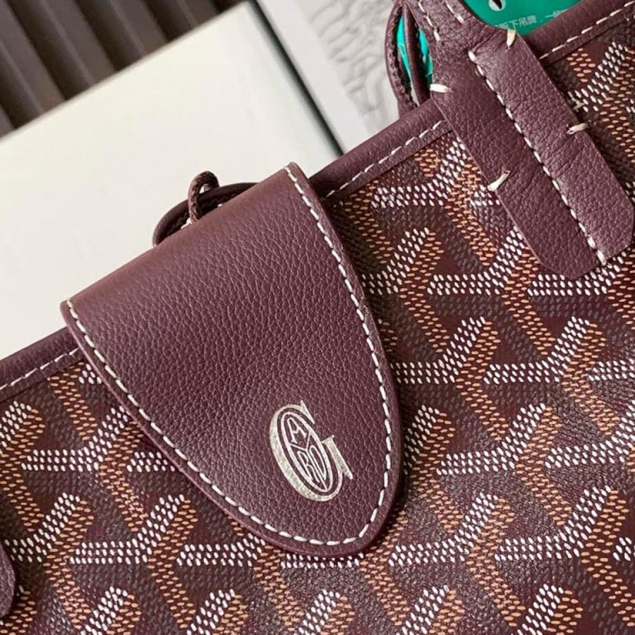 Goyard