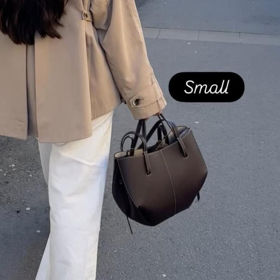 POLÈNE bag