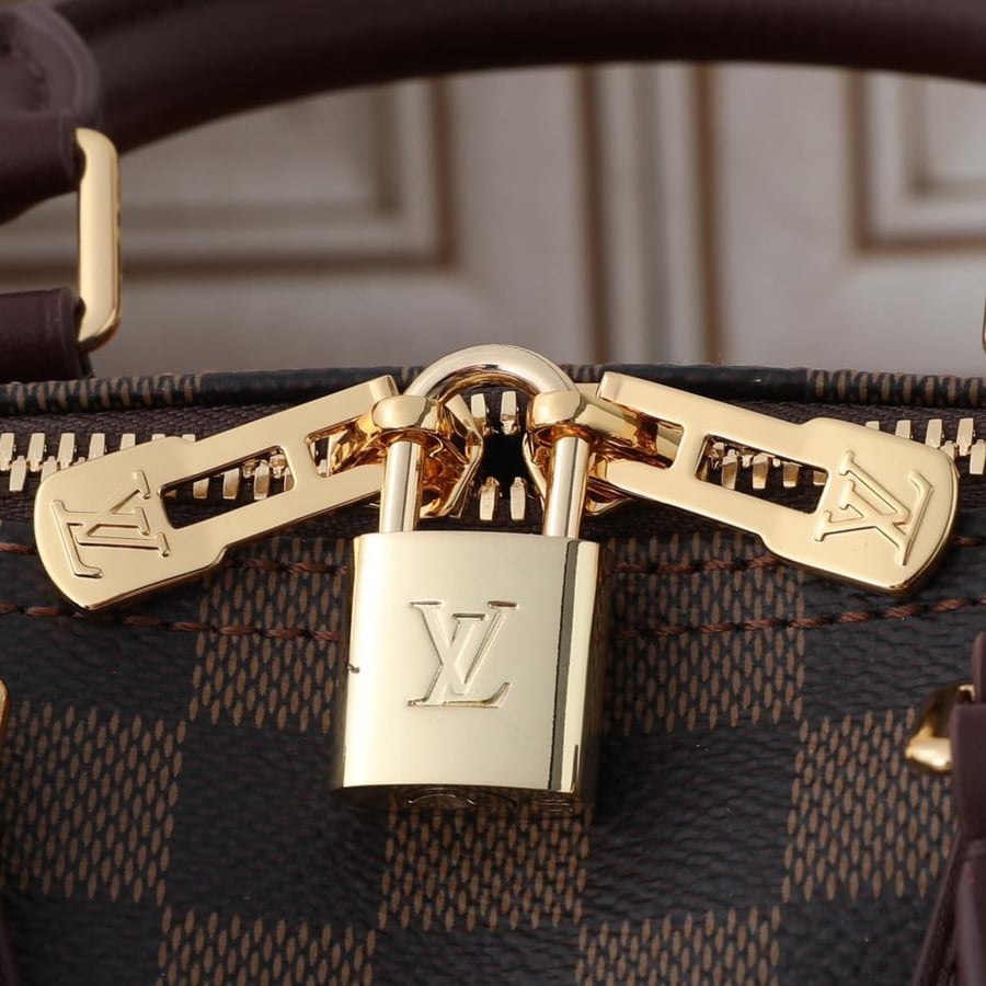 LV speedy 25