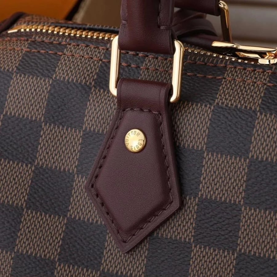 LV speedy 25