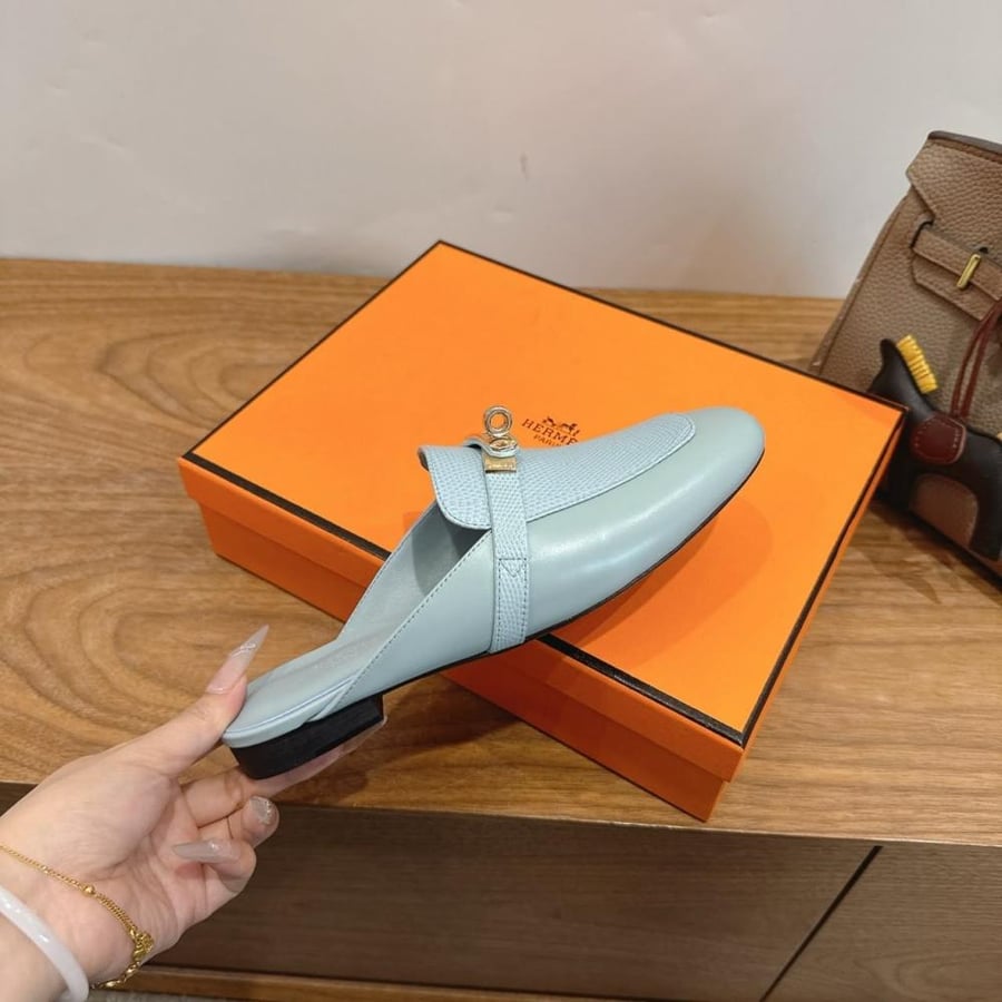 Hermes
