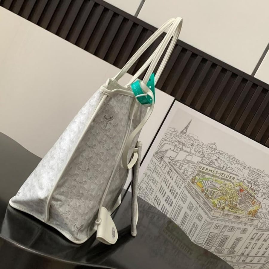Goyard M
