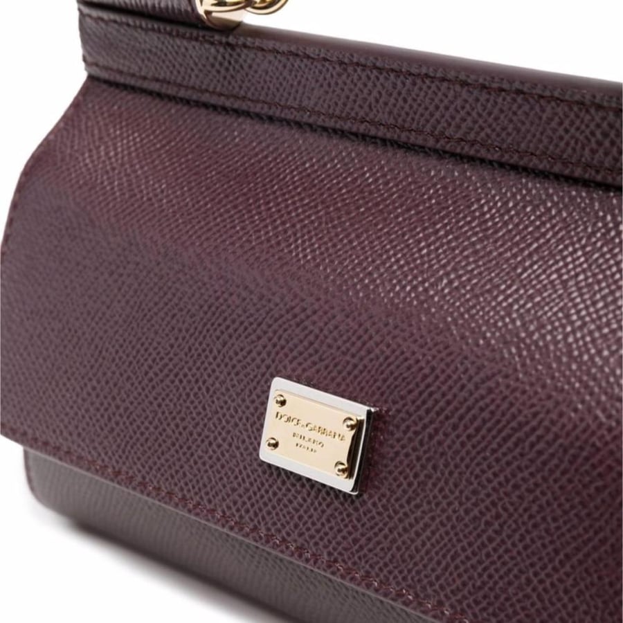 Small Sicily handbag