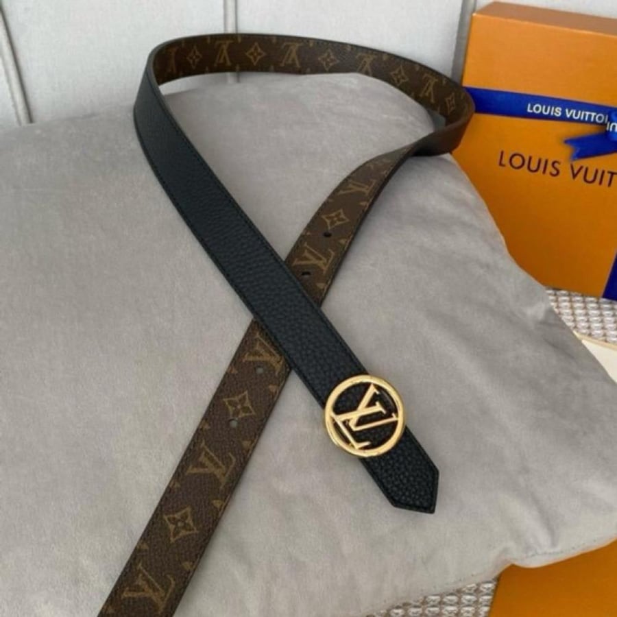 LV belt