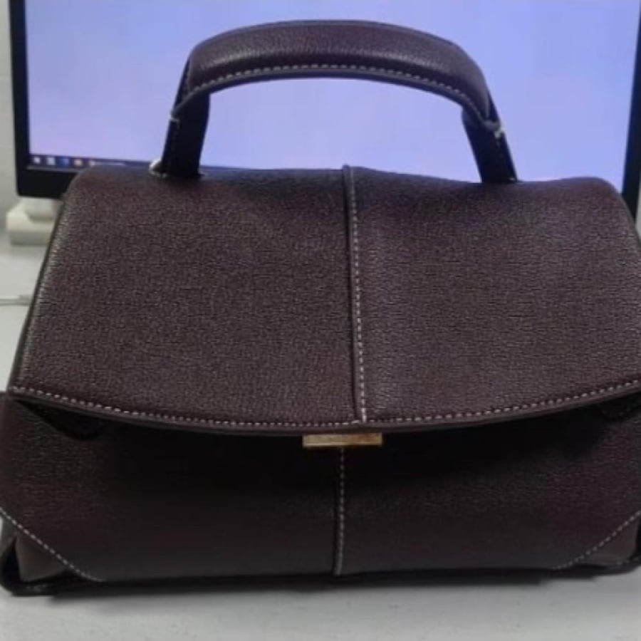 POLÈNE bag