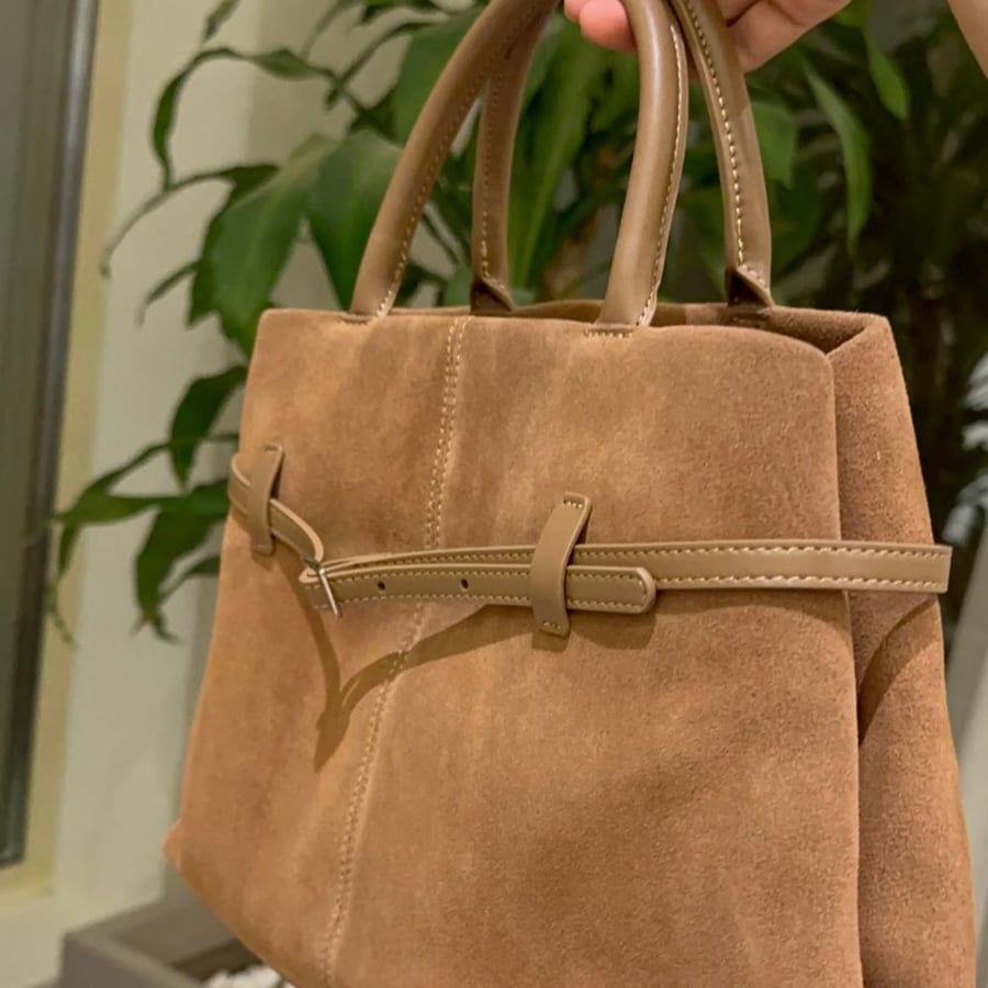 Winy bag