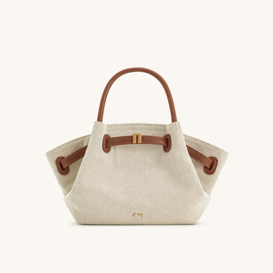 Jw bag