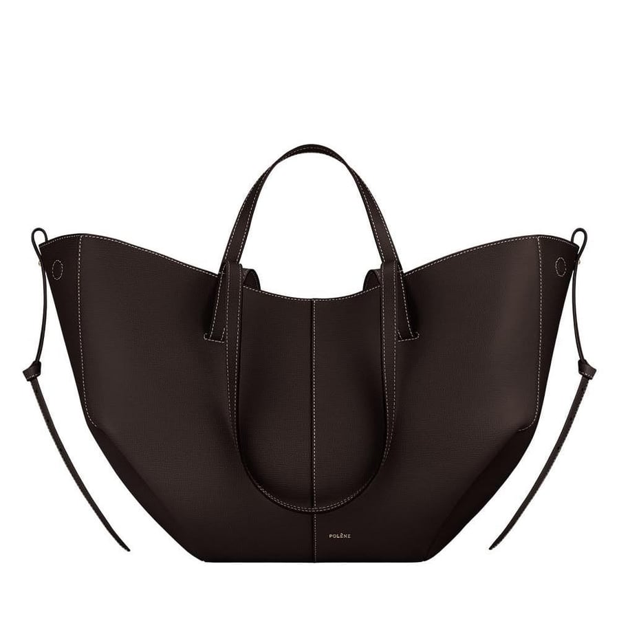 POLÈNE bag
