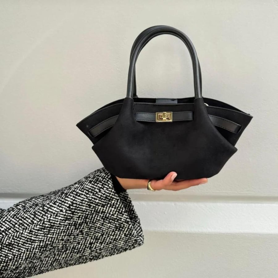 Night bag
