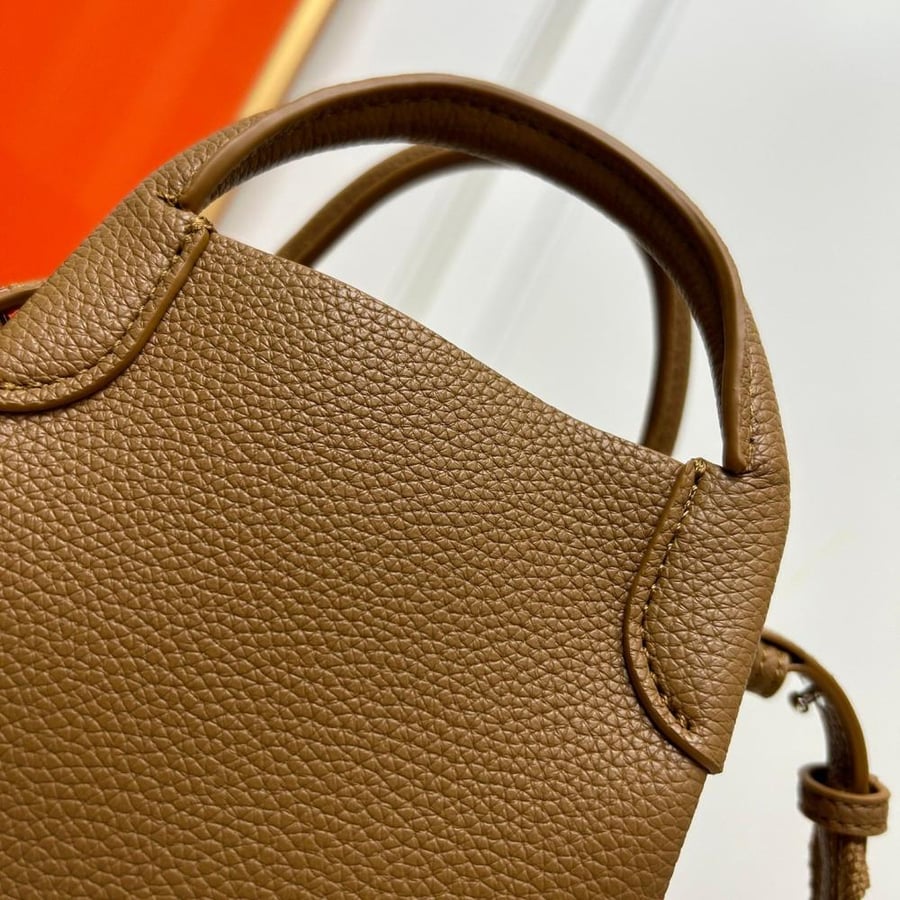 Loro piana