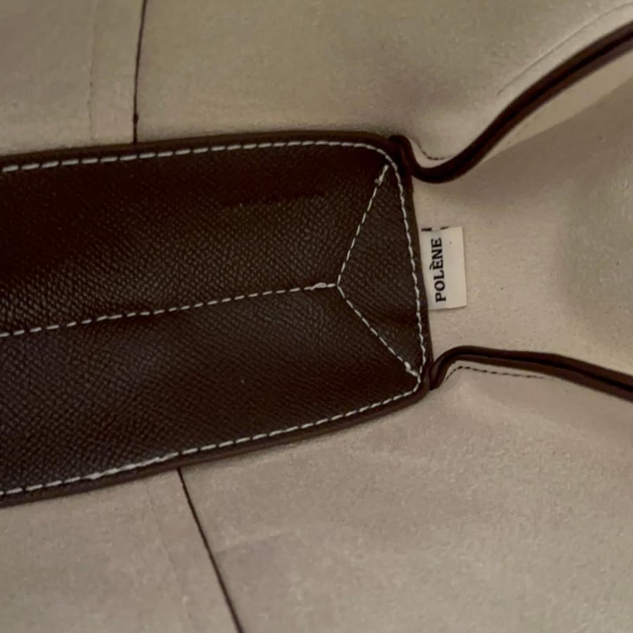 POLÈNE bag