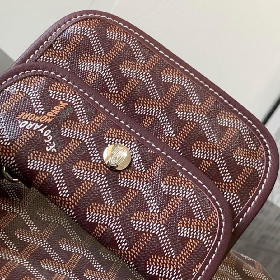 Goyard