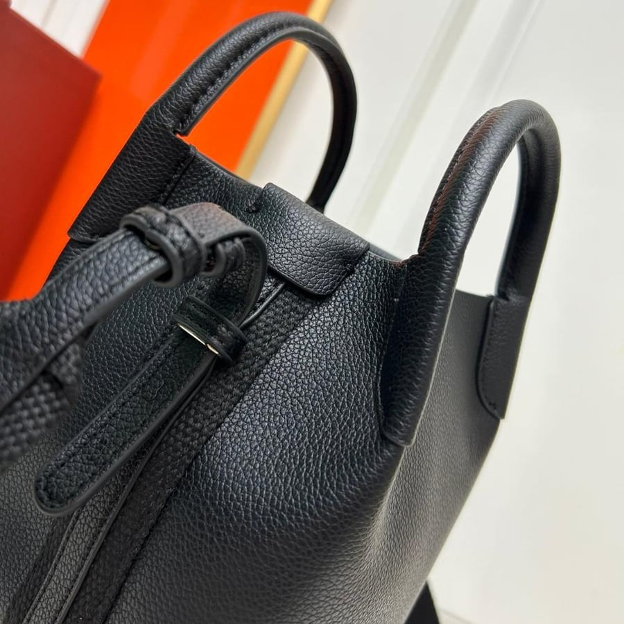 Loro piana
