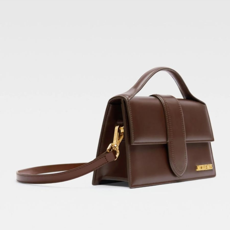24cm Jacquemus