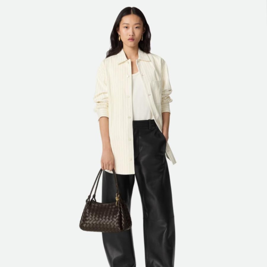 bottega Parachute