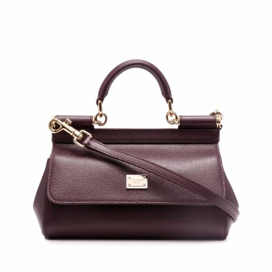 Small Sicily handbag