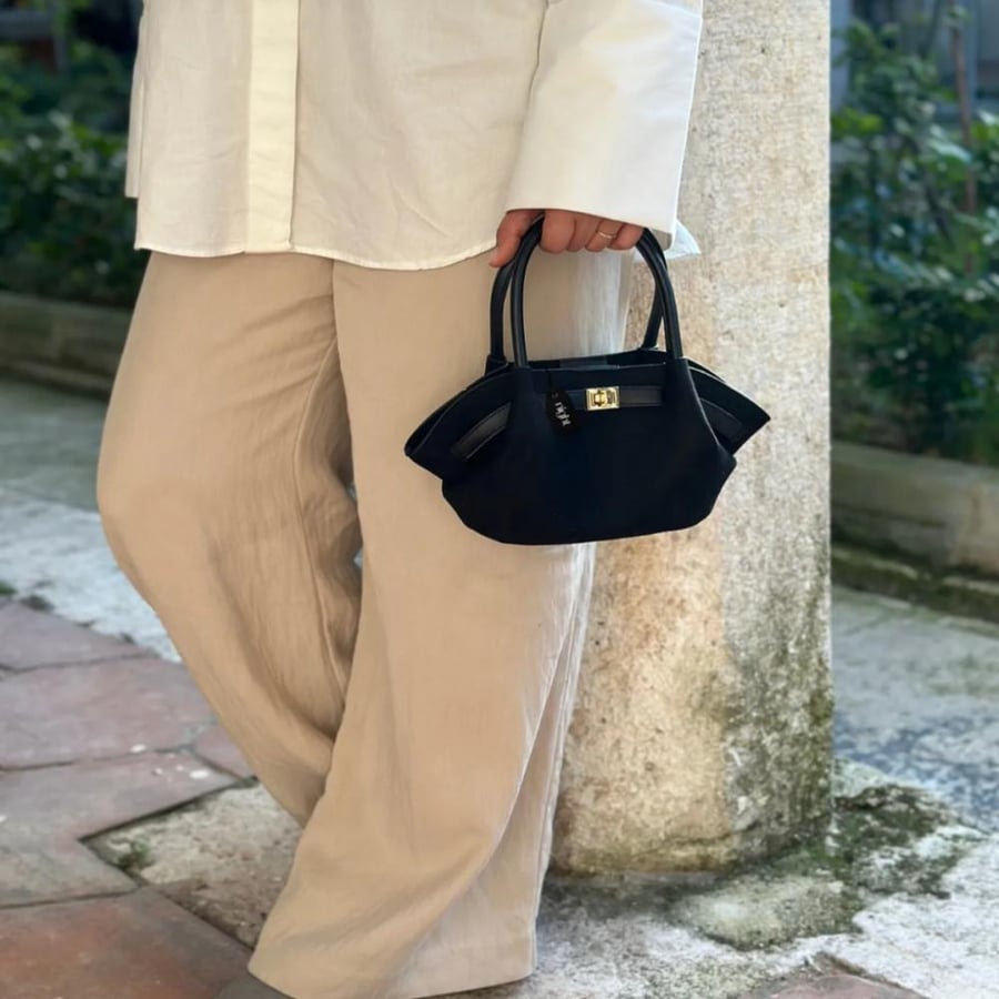 Night bag