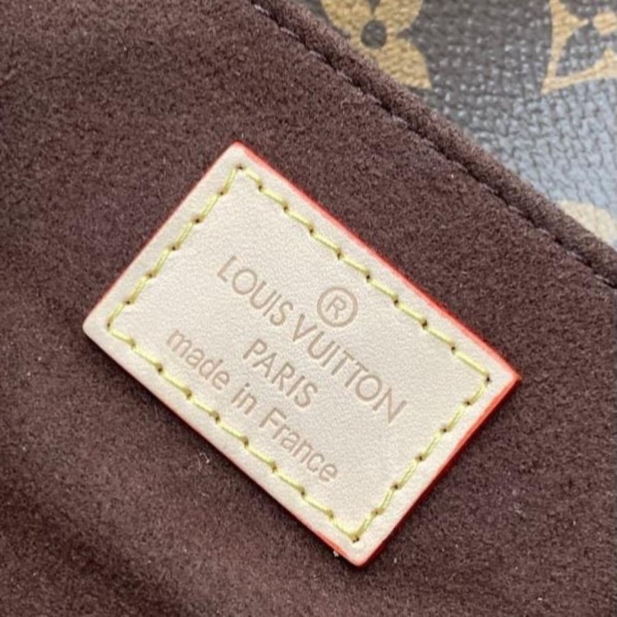 Pochette Métis East West Bag