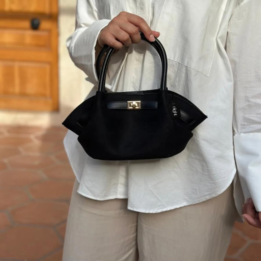 Night bag