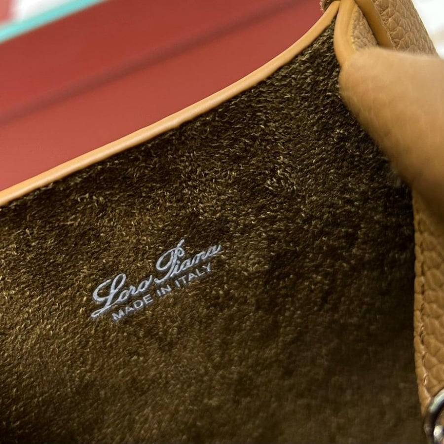 Loro piana