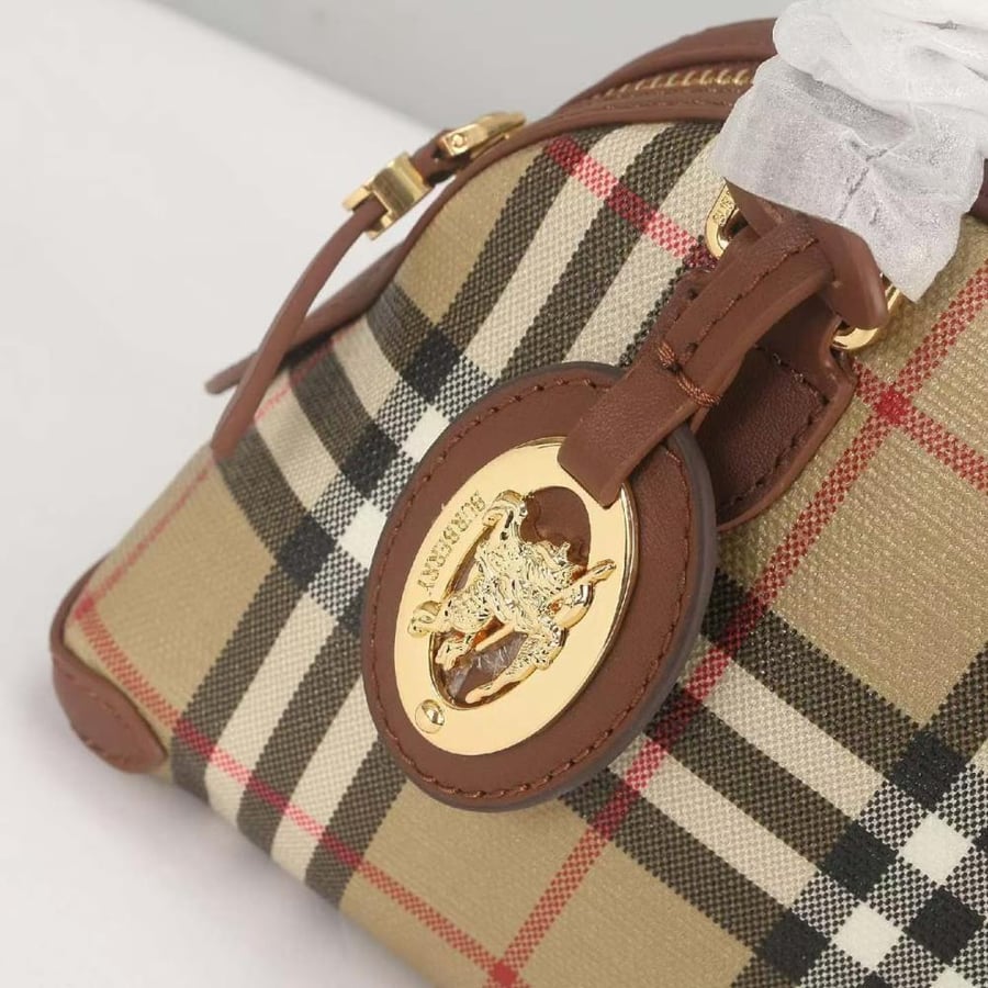 Burberry Mini