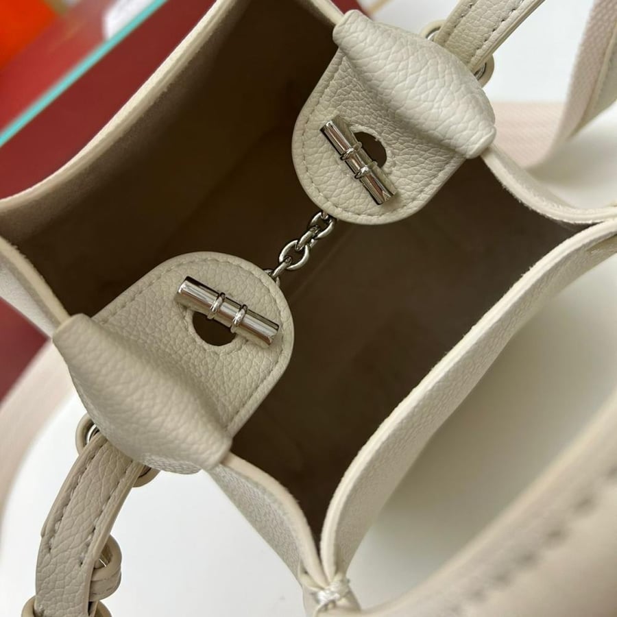Loro piana