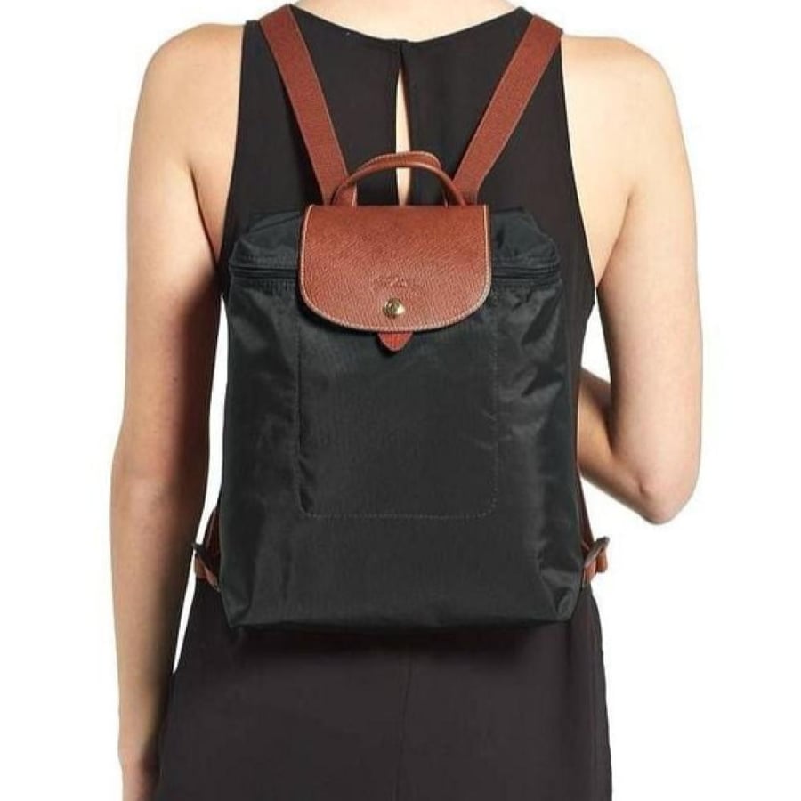 Longchamp