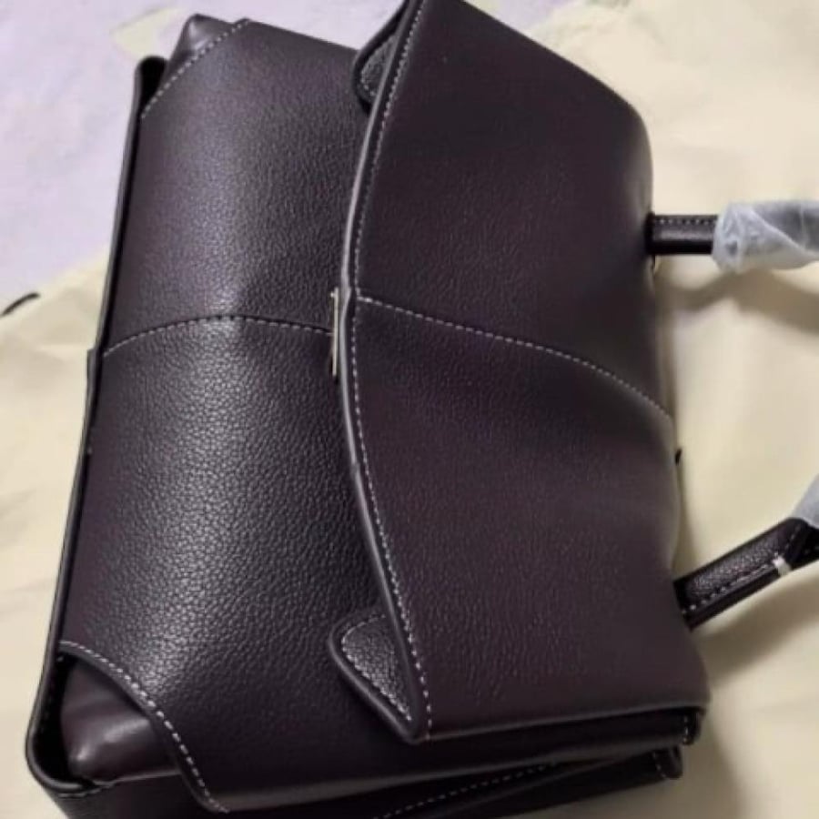 POLÈNE bag