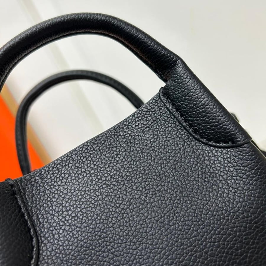Loro piana