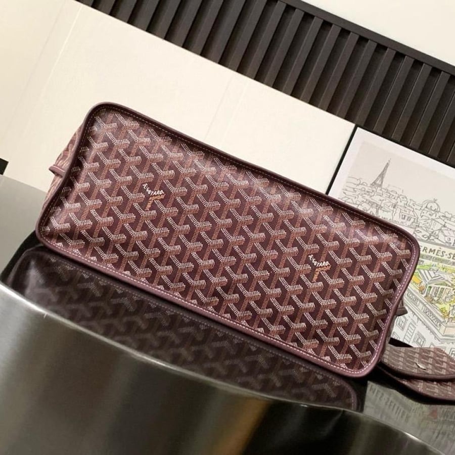 Goyard